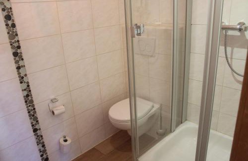 Dodenau Hotel | Landgasthof-Bikerhotel Arnold