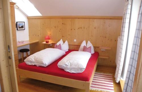 Wackersberg Hotel | Landgasthof Fischbach