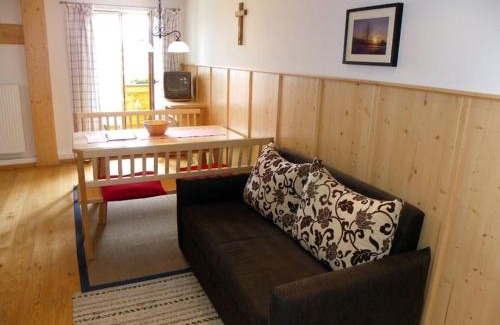 Wackersberg Hotel | Landgasthof Fischbach