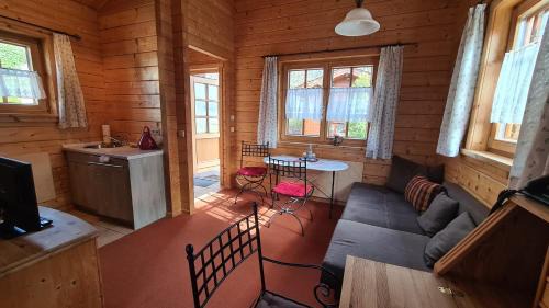 Wiesloch House | Landgasthof Gänsberg