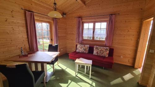 Wiesloch House | Landgasthof Gänsberg