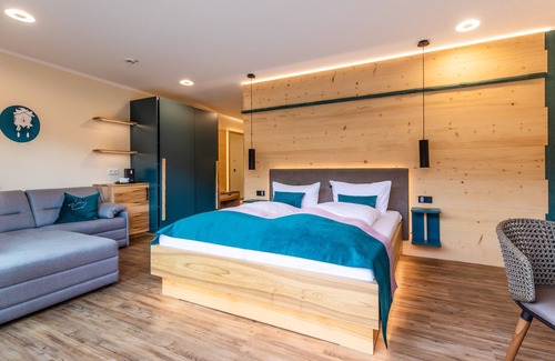 Grossenlueder Hotel | Landgasthof Hessenmühle