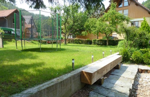 Elzach Hotel | Landgasthof-Hotel-Rössle