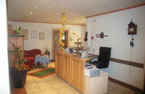 Elzach Hotel | Landgasthof-Hotel-Rössle