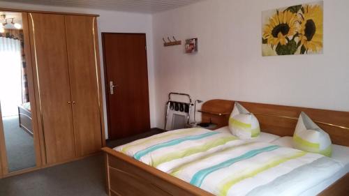 Eimelrod House | Landgasthof Hotel Sauer