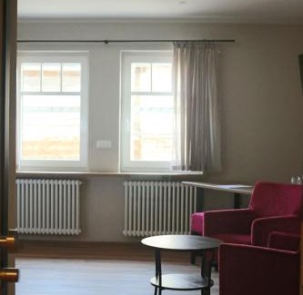 Helsa Hotel | Landgasthof König von Preußen