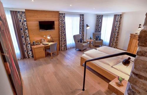Zenting Hotel | Landgasthof Kammbräu