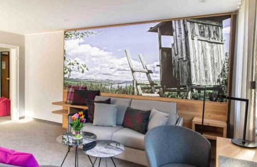 Stockum Hotel | Landgasthof Kleiner