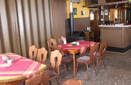 Kreinitz Hotel | Landgasthof Kreinitz