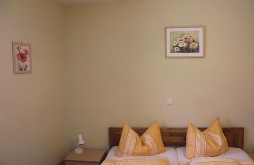 Kreinitz Hotel | Landgasthof Kreinitz