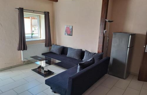 Langlau Hotel | Landgasthof Krokodil am Brombachsee