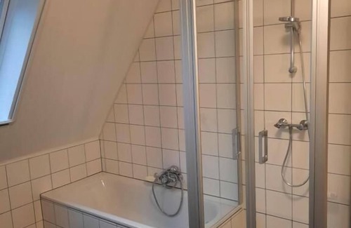Willanzheim Hotel | Landgasthof May