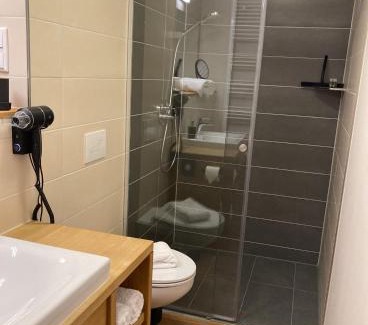 Radibor House | Landgasthof Meja