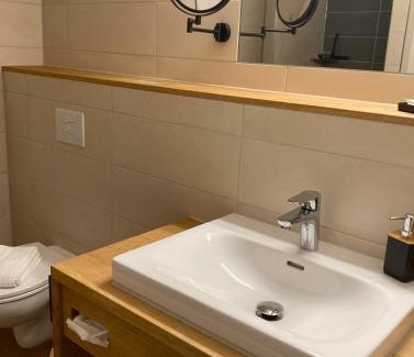 Radibor Hotel | Landgasthof Meja hosćenc