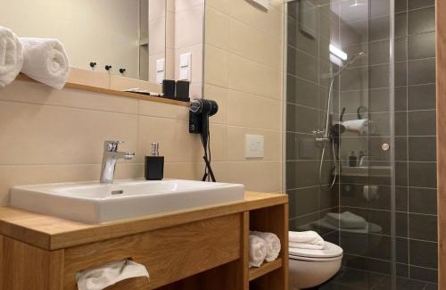 Radibor Hotel | Landgasthof Meja hosćenc