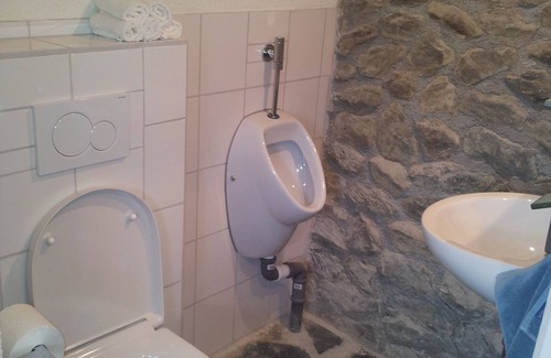 Nordenau Hotel | Landgasthof Nesselbach