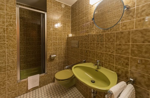 Seelbach Hotel | Landgasthof Ochsen Seelbach