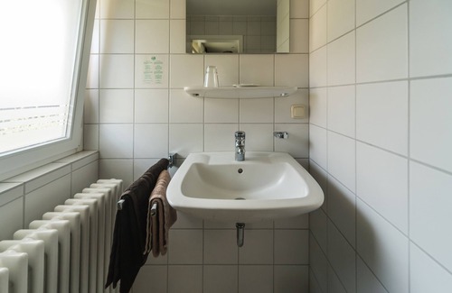 Seelbach Hotel | Landgasthof Ochsen Seelbach