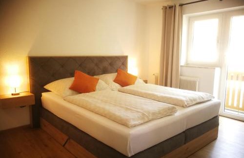 Diersbach Hotel | Landgasthof Peterbauer