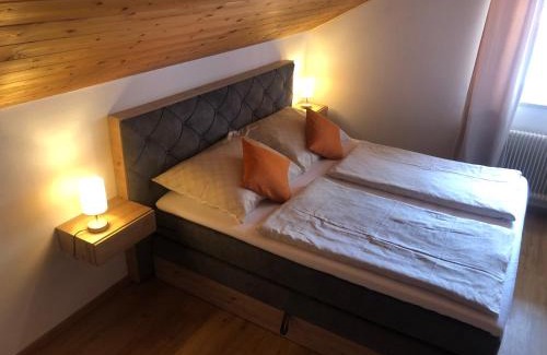 Diersbach Hotel | Landgasthof Peterbauer