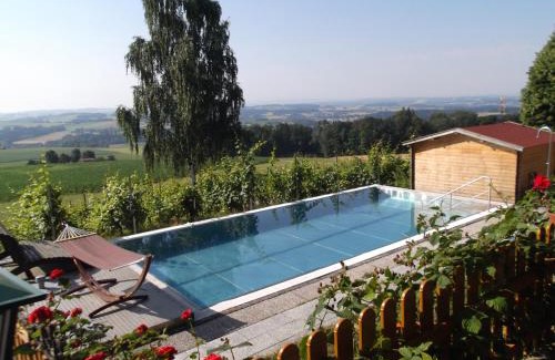 Diersbach Hotel | Landgasthof Peterbauer