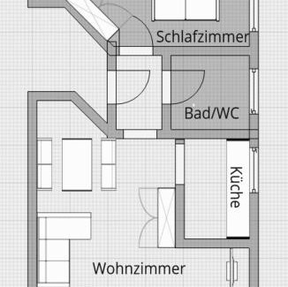 Diersbach Hotel | Landgasthof Peterbauer