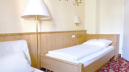 Haltingen Hotel | Landgasthof Rebstock Weil am Rhein/Basel