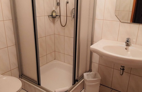 Windsbach Hotel | Landgasthof Schwarz