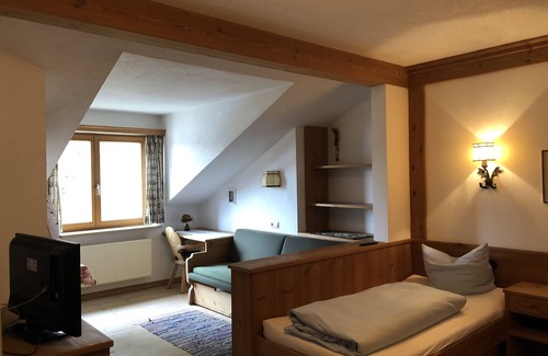 Marktoberdorf Hotel | Landgasthof Voglerwirt