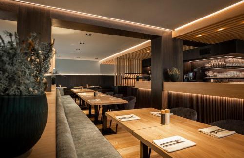 Kinding Hotel | Landgasthof Wagner-Zimmermann