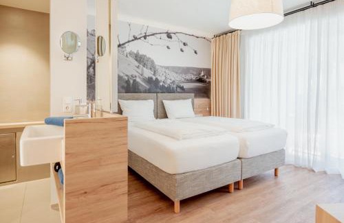 Kinding Hotel | Landgasthof Wagner-Zimmermann