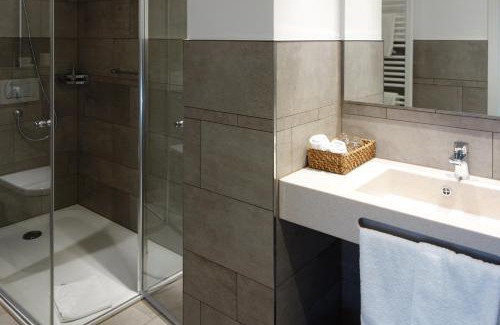 Lippertsreute Hotel | Landgasthof zum Adler