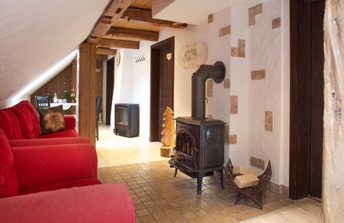 Nesselwang Hotel | Landgasthof Zum Alten Reichenbach