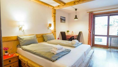 Hohenreuth Hotel | Landgasthof zum Papyrer - Erholung im Urlaubsgebiet