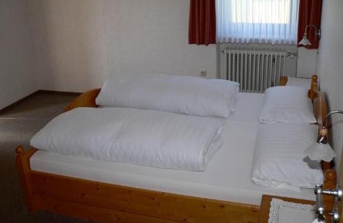Birgland Hotel | Landgasthof Zum Schloss
