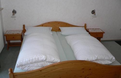 Birgland Hotel | Landgasthof Zum Schloss