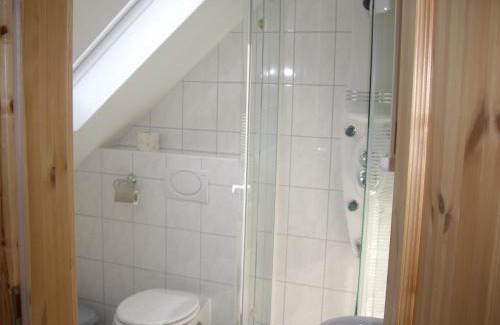 Munchhausen House | Landgasthof Zur Linde