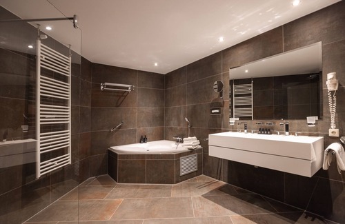 Oisterwijk Hotel | Landgoed de Rosep