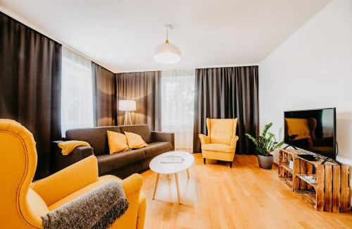Feistritztal Hotel | Landgut Riegerbauer