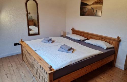 Gaggenau House | Landhaus Bad Rotenfels - Zion