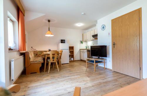 Hirschegg Apartment | Landhaus Beate