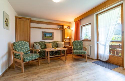 Hirschegg Apartment | Landhaus Beate
