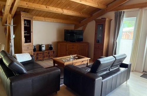 Biendorf Apartment | Landhaus Chlosta