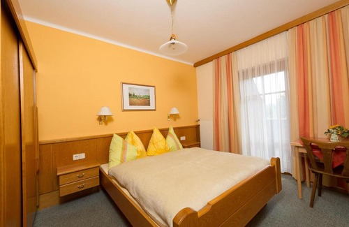 Treffen Apartment | Landhaus Gailer
