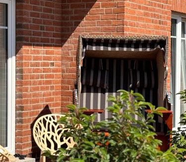 Basthorst Hotel | Landhaus Hamester - Hotel & Restaurant