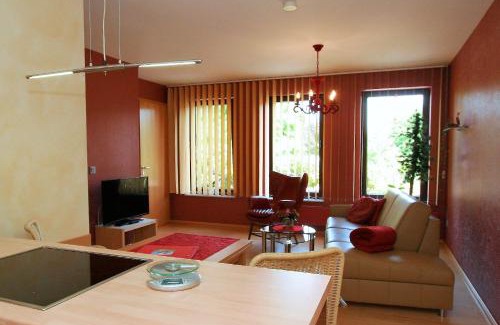 Stadtallendorf Hotel | Landhaus Hof-Schlenstedt