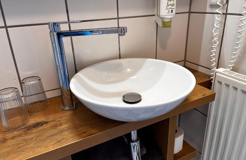 Loewenstein Hotel | Landhaus Hohly