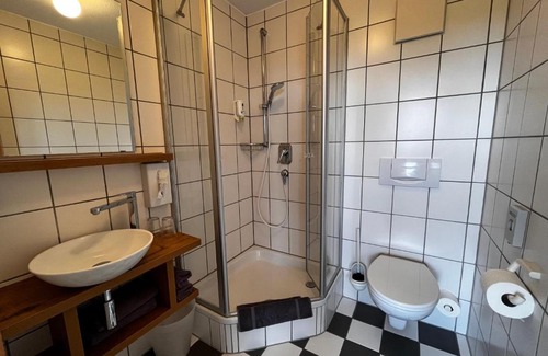Loewenstein Hotel | Landhaus Hohly