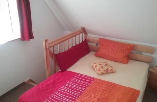 Grammendorf Apartment | Landhaus im Grünen - Carpe Diem