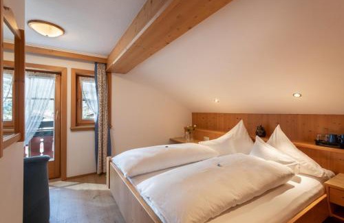 Ellmau Hotel | Landhaus Kaiserblick